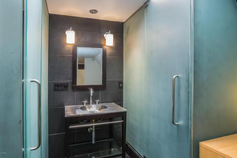 2531 E Denton Ln, Phoenix, AZ 85016 photo 41
