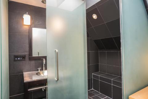2531 E Denton Ln, Phoenix, AZ 85016 photo 42