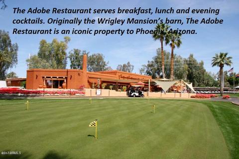 2531 E Denton Ln, Phoenix, AZ 85016 photo 56