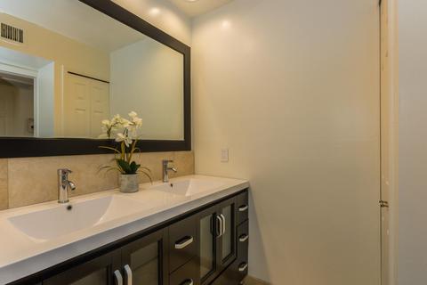 2531 E Denton Ln, Phoenix, AZ 85016 photo 30