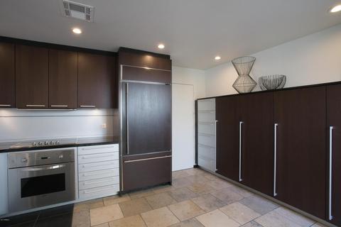 2531 E Denton Ln, Phoenix, AZ 85016 photo 12