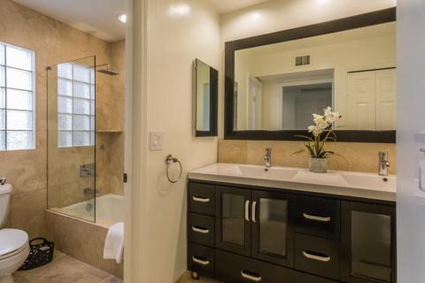2531 E Denton Ln, Phoenix, AZ 85016 photo 31