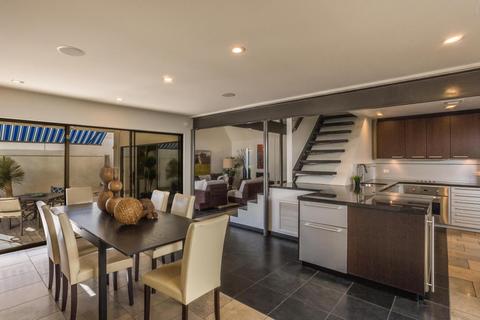 2531 E Denton Ln, Phoenix, AZ 85016 photo 6