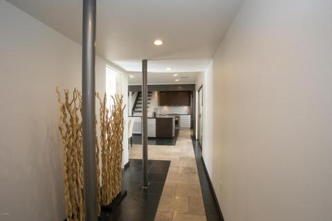 2531 E Denton Ln, Phoenix, AZ 85016 photo 17