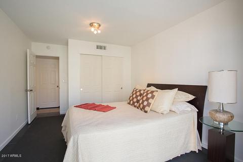 2531 E Denton Ln, Phoenix, AZ 85016 photo 34