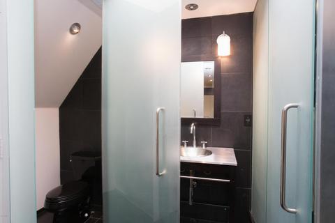 2531 E Denton Ln, Phoenix, AZ 85016 photo 43
