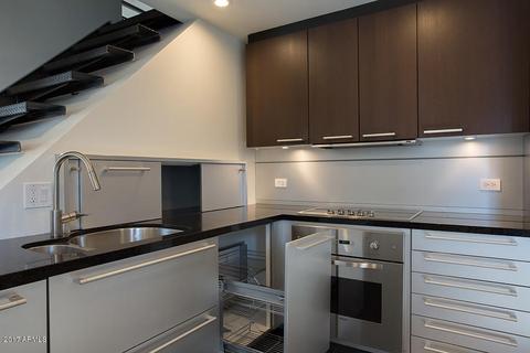 2531 E Denton Ln, Phoenix, AZ 85016 photo 10