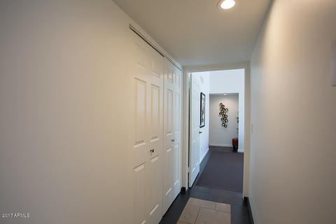 2531 E Denton Ln, Phoenix, AZ 85016 photo 28