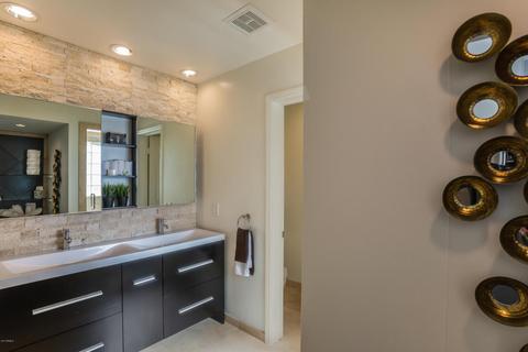 2531 E Denton Ln, Phoenix, AZ 85016 photo 23