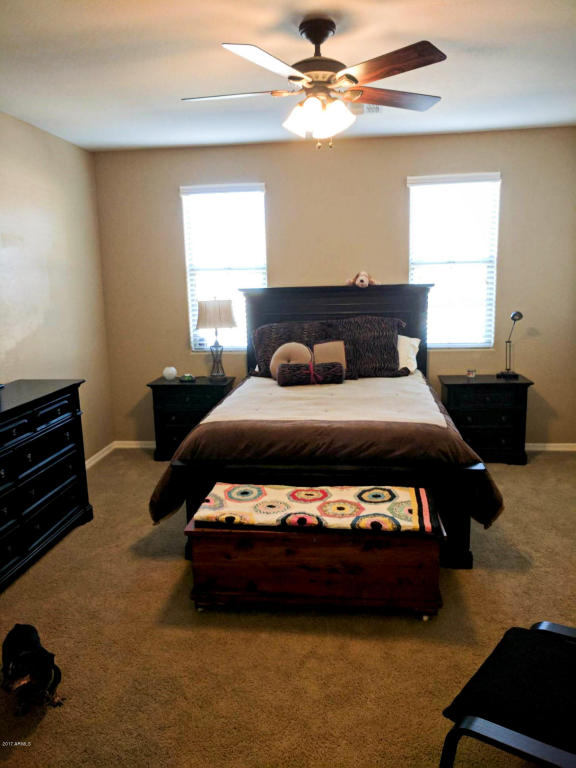 11337 E Sandoval Ave, Mesa, AZ 85212 photo 11