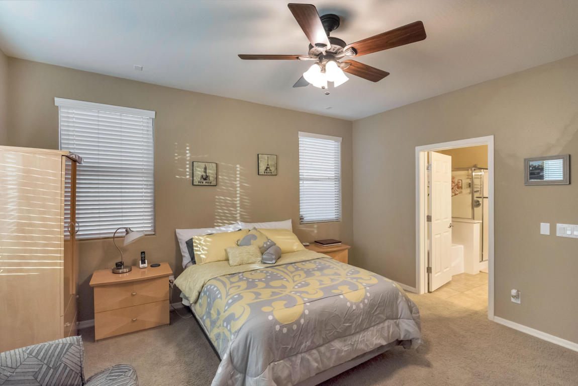 11337 E Sandoval Ave, Mesa, AZ 85212 photo 8