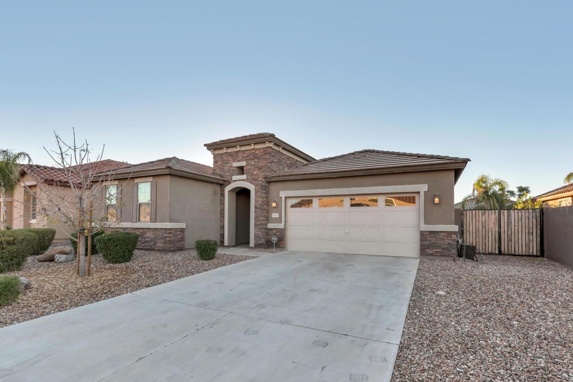 11337 E Sandoval Ave, Mesa, AZ 85212 photo 1