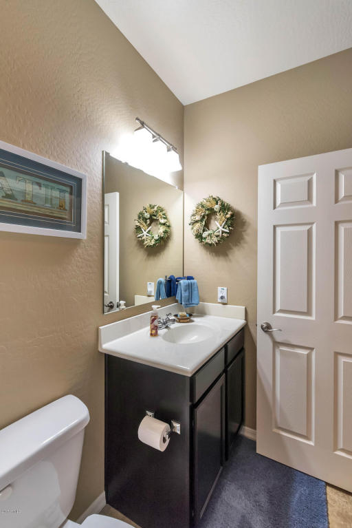 11337 E Sandoval Ave, Mesa, AZ 85212 photo 13