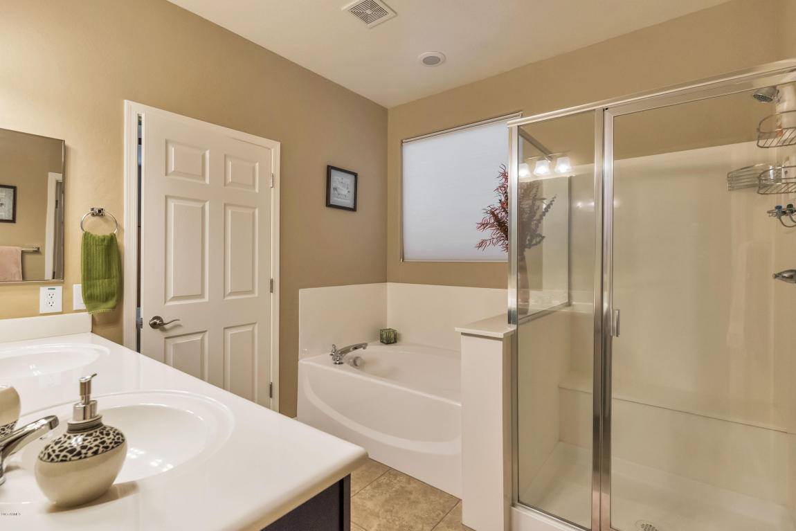 11337 E Sandoval Ave, Mesa, AZ 85212 photo 10