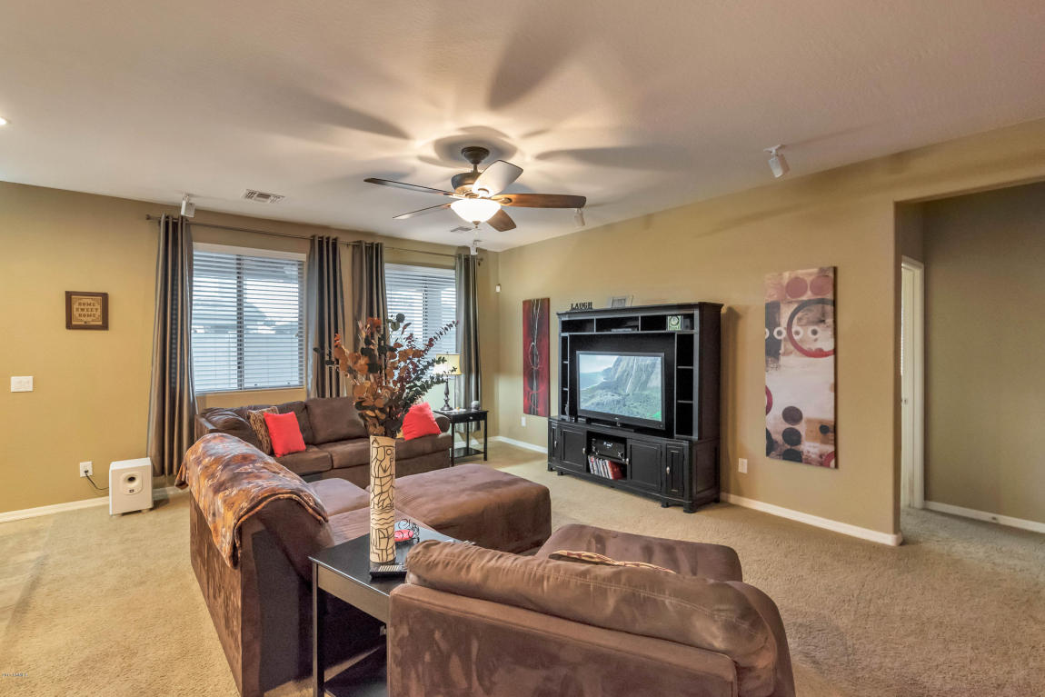 11337 E Sandoval Ave, Mesa, AZ 85212 photo 6