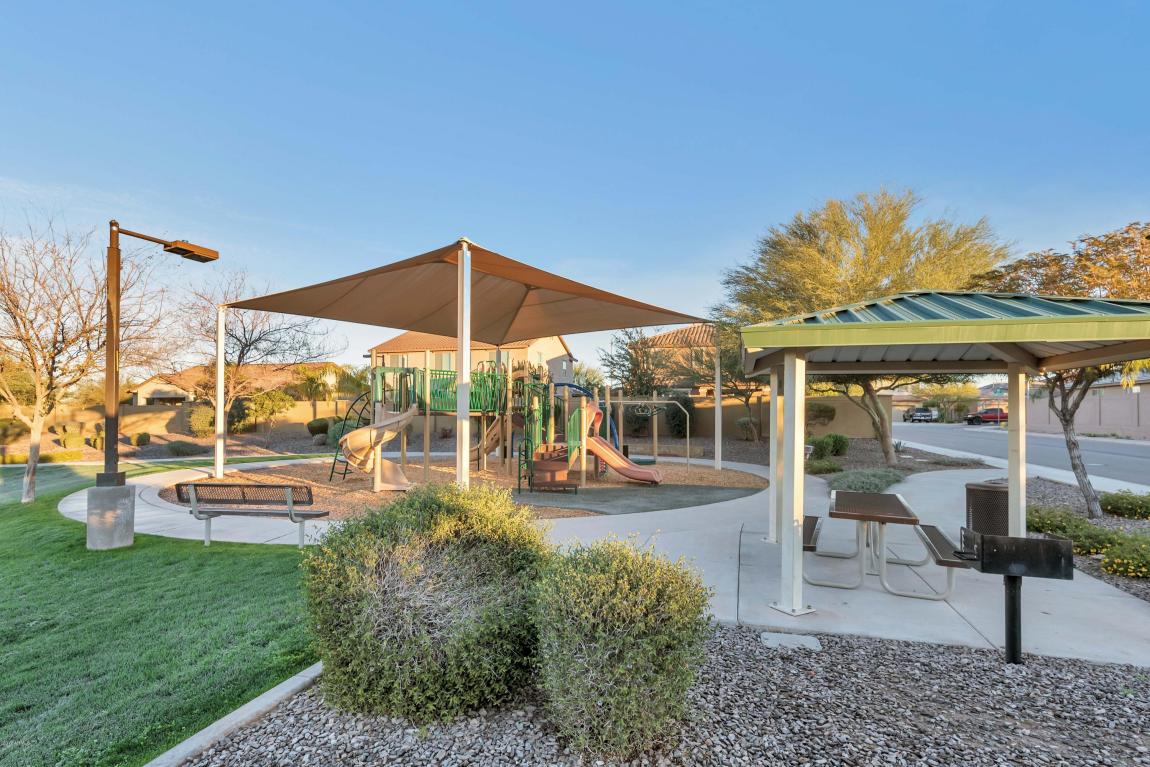 11337 E Sandoval Ave, Mesa, AZ 85212 photo 17