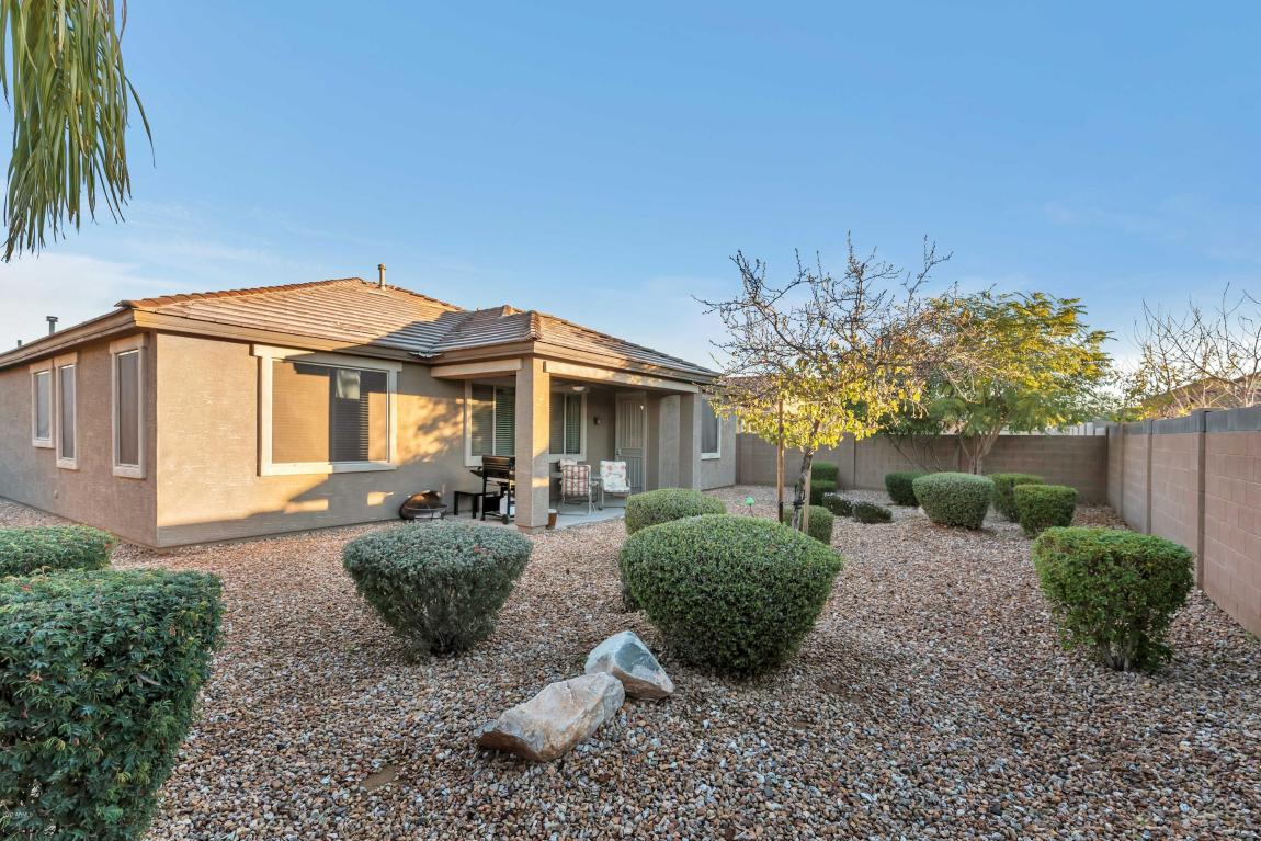 11337 E Sandoval Ave, Mesa, AZ 85212 photo 15
