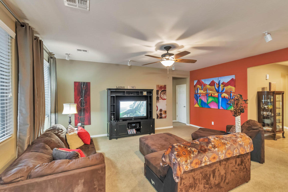 11337 E Sandoval Ave, Mesa, AZ 85212 photo 7