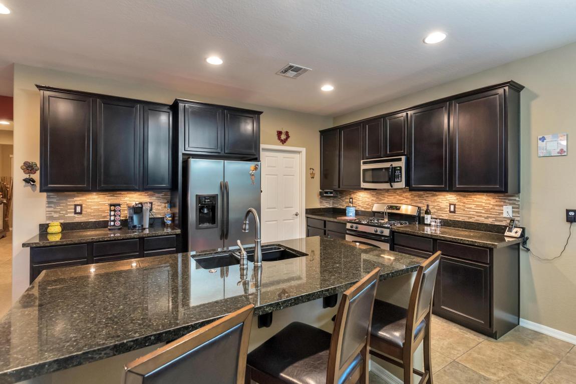 11337 E Sandoval Ave, Mesa, AZ 85212 photo 2