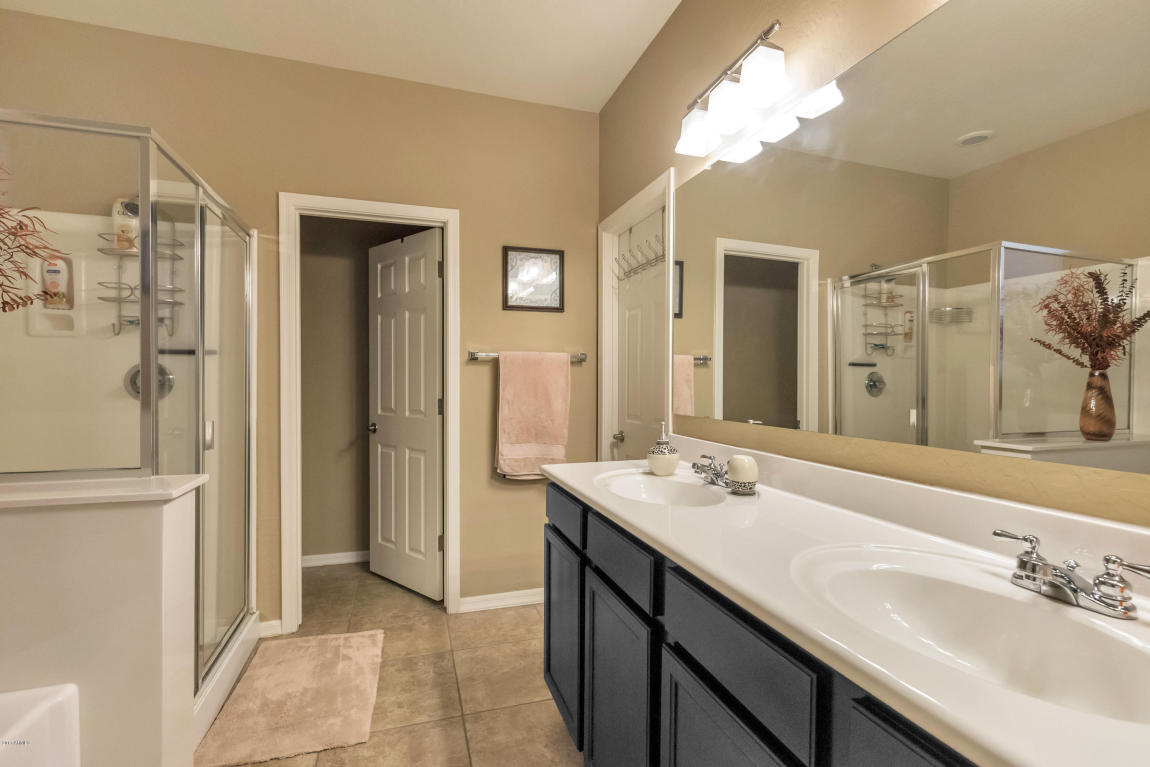 11337 E Sandoval Ave, Mesa, AZ 85212 photo 9