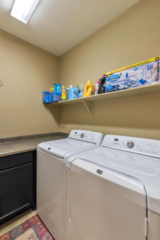 11337 E Sandoval Ave, Mesa, AZ 85212 photo 14