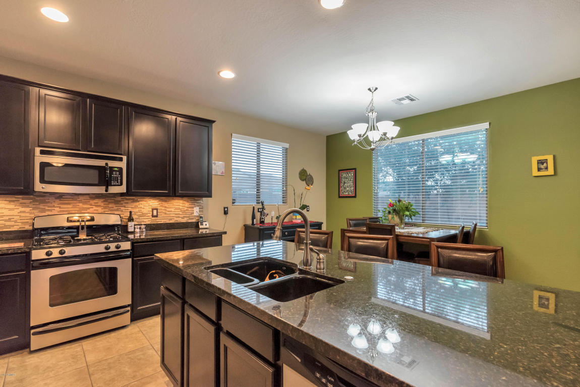 11337 E Sandoval Ave, Mesa, AZ 85212 photo 4