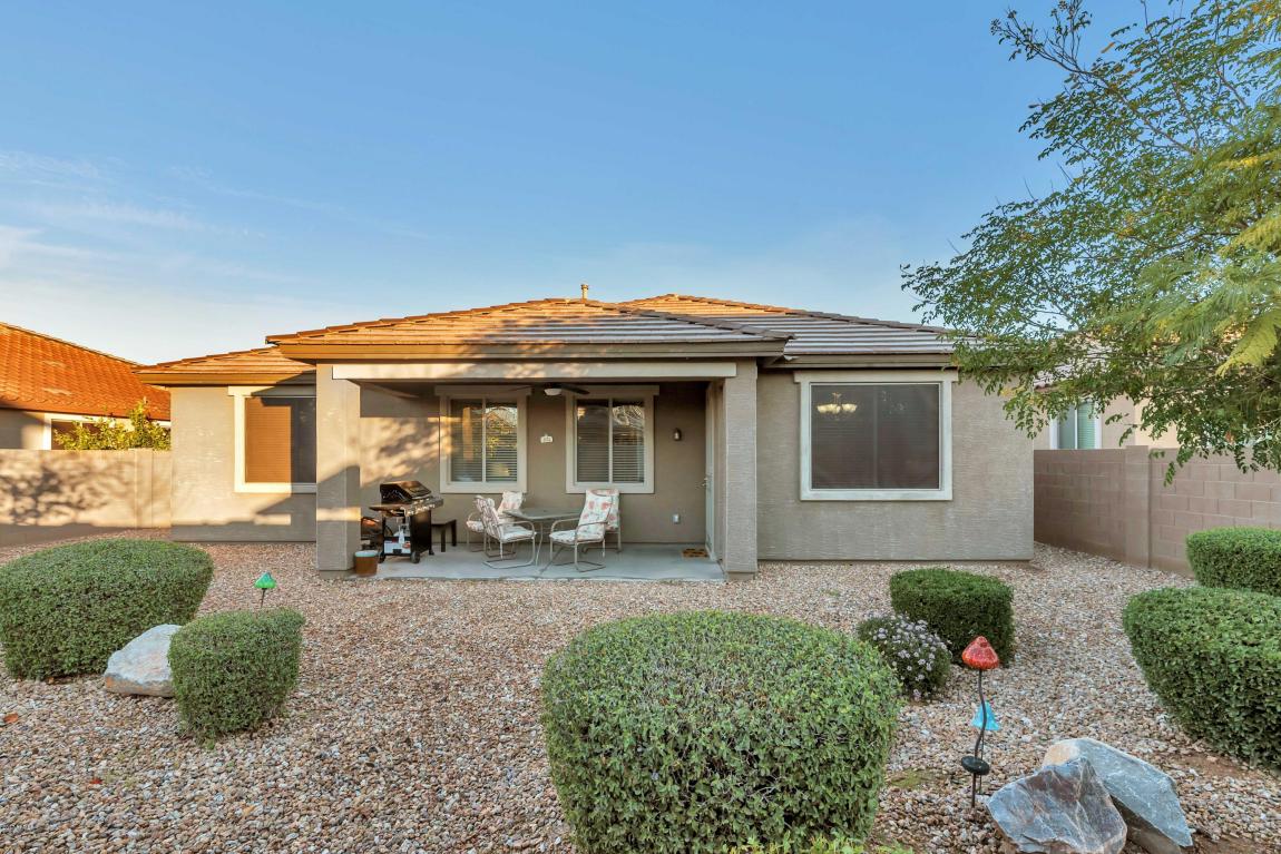 11337 E Sandoval Ave, Mesa, AZ 85212 photo 16
