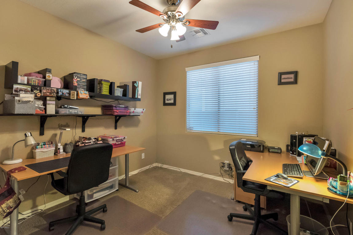 11337 E Sandoval Ave, Mesa, AZ 85212 photo 12