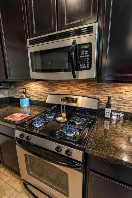 11337 E Sandoval Ave, Mesa, AZ 85212 photo 5