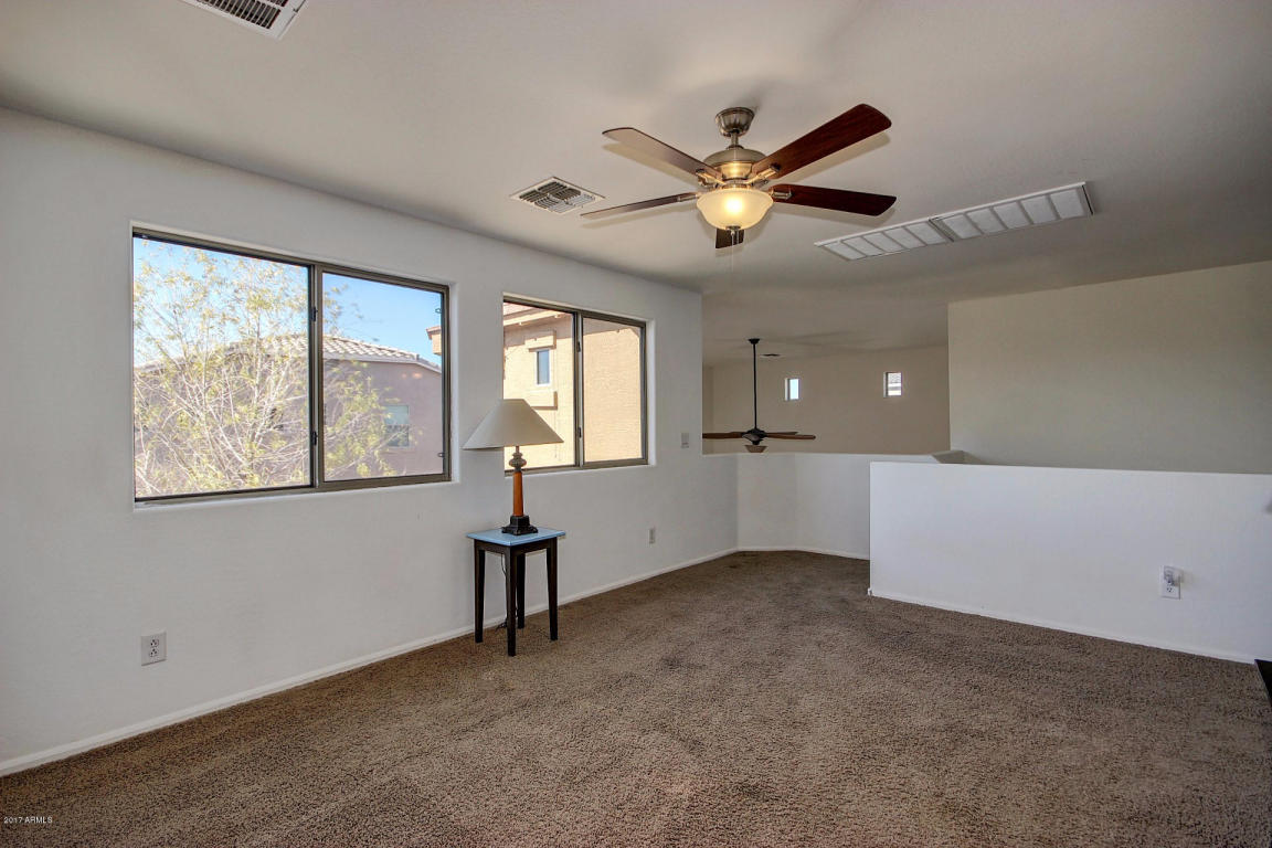 7202 W Getty Dr, Phoenix, AZ 85043 photo 23