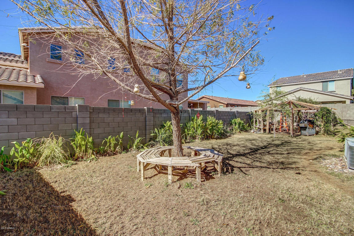 7202 W Getty Dr, Phoenix, AZ 85043 photo 39
