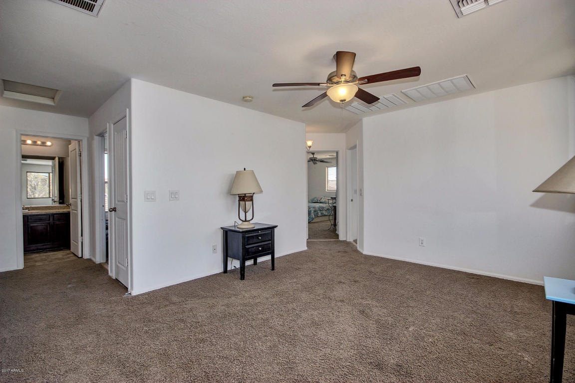 7202 W Getty Dr, Phoenix, AZ 85043 photo 22