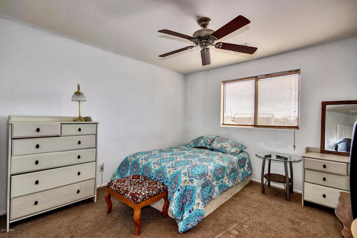 7202 W Getty Dr, Phoenix, AZ 85043 photo 33