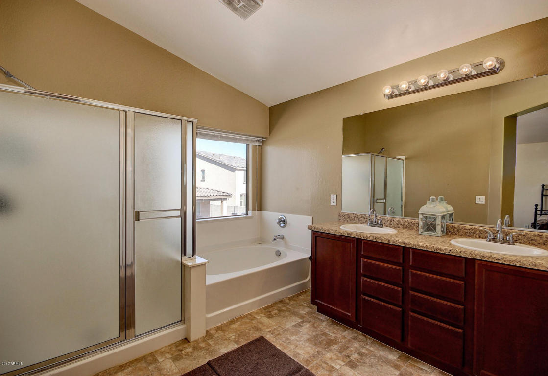 7202 W Getty Dr, Phoenix, AZ 85043 photo 29