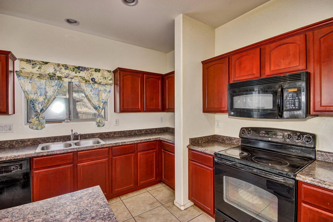 7202 W Getty Dr, Phoenix, AZ 85043 photo 18