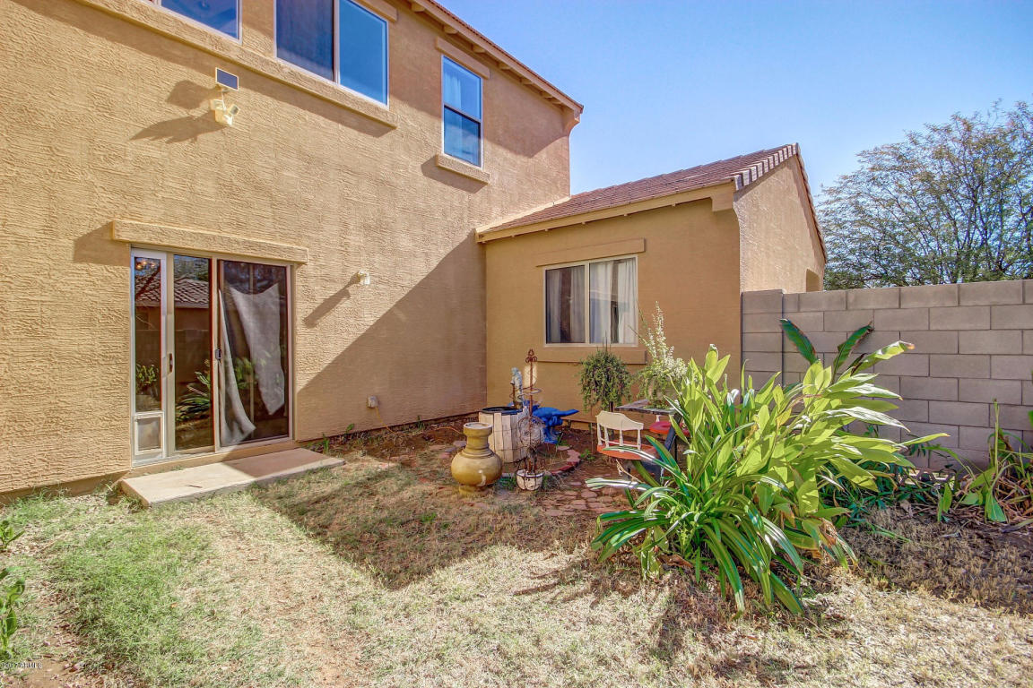 7202 W Getty Dr, Phoenix, AZ 85043 photo 38