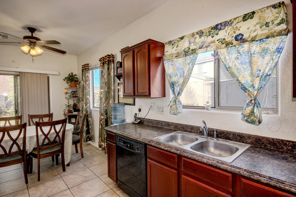 7202 W Getty Dr, Phoenix, AZ 85043 photo 19