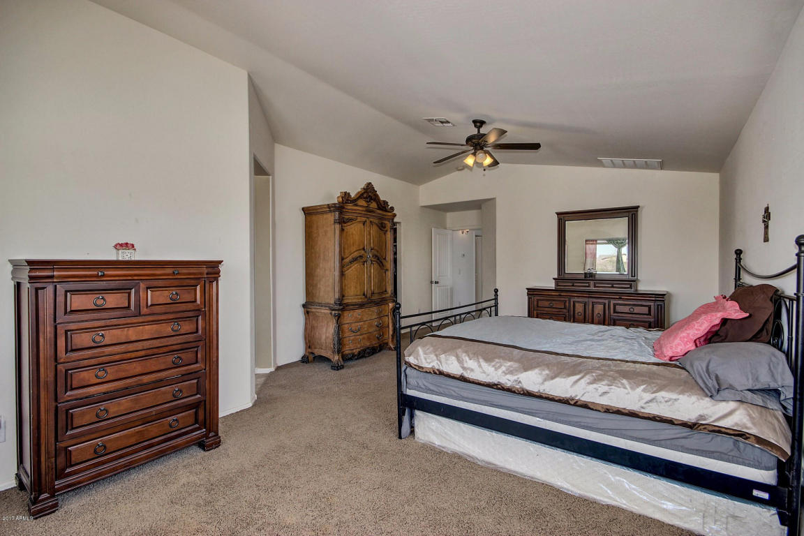 7202 W Getty Dr, Phoenix, AZ 85043 photo 28