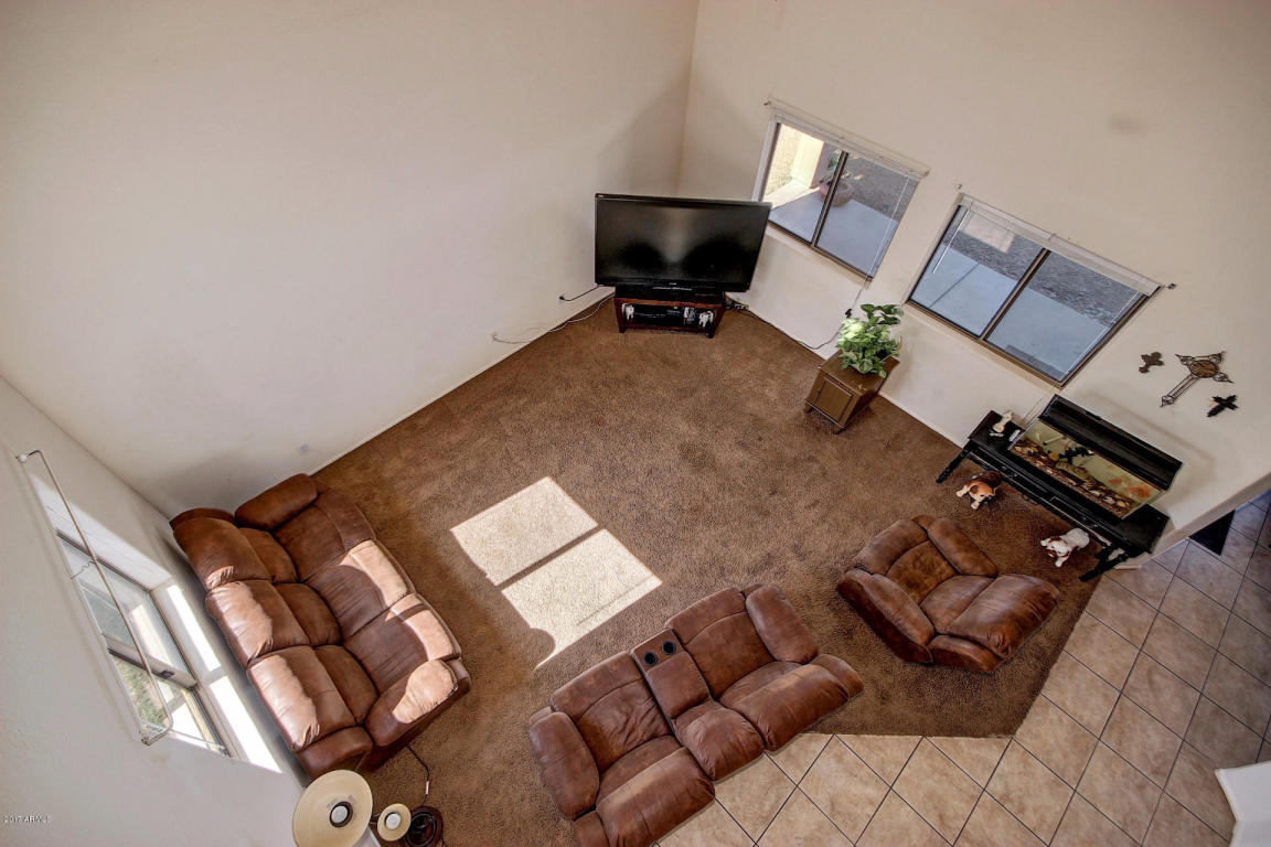 7202 W Getty Dr, Phoenix, AZ 85043 photo 34