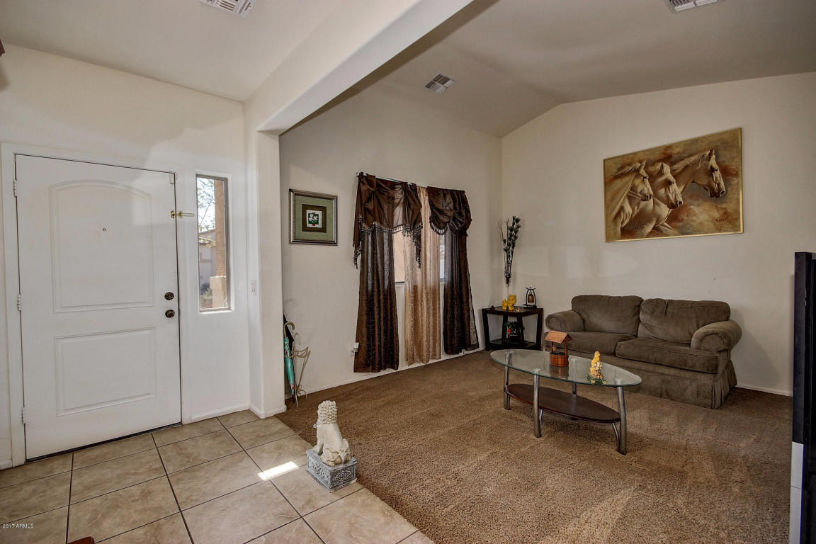 7202 W Getty Dr, Phoenix, AZ 85043 photo 7