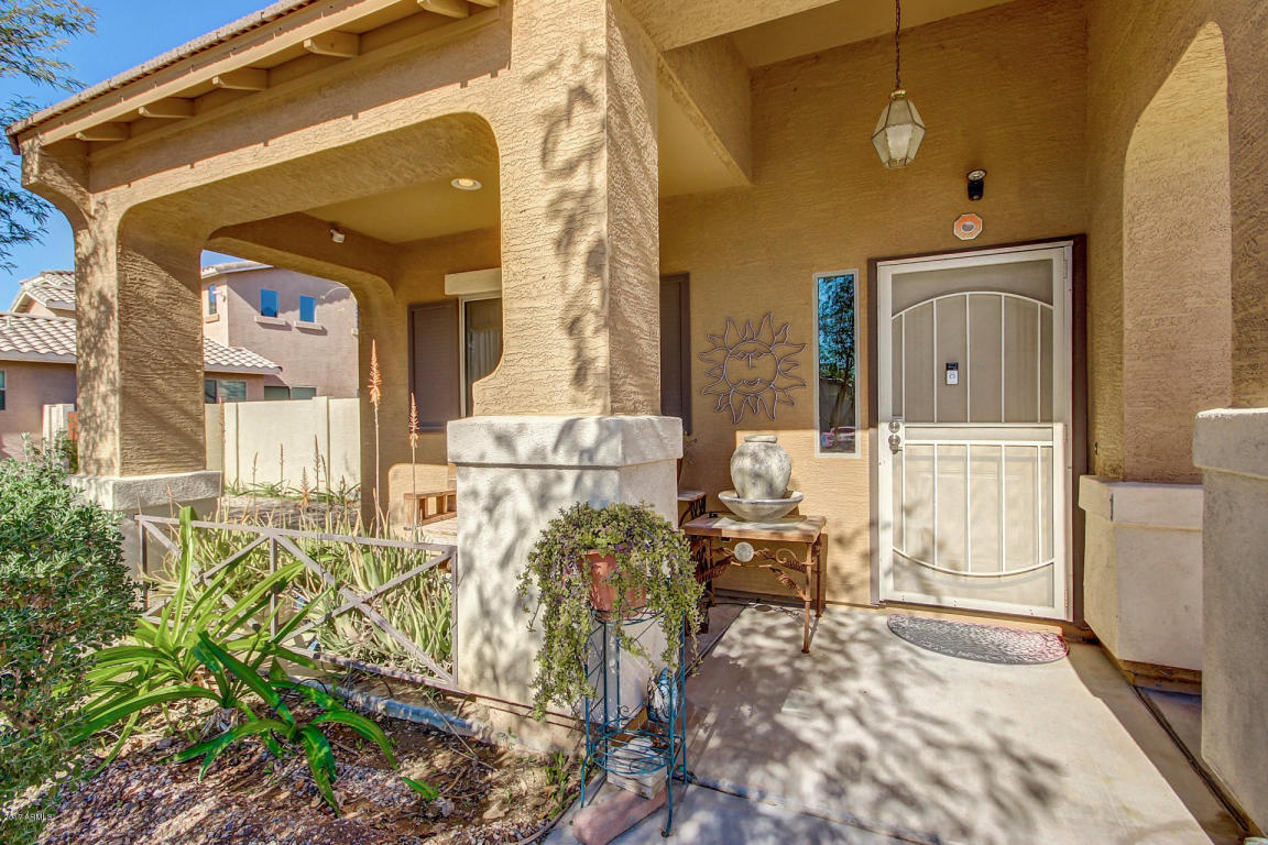7202 W Getty Dr, Phoenix, AZ 85043 photo 4