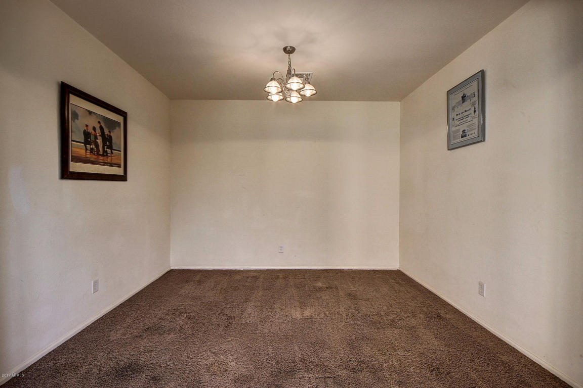 7202 W Getty Dr, Phoenix, AZ 85043 photo 8