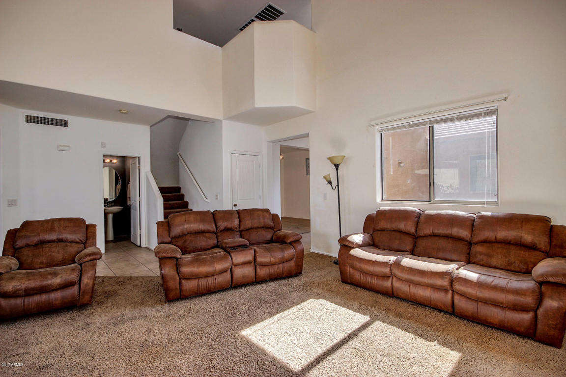7202 W Getty Dr, Phoenix, AZ 85043 photo 12