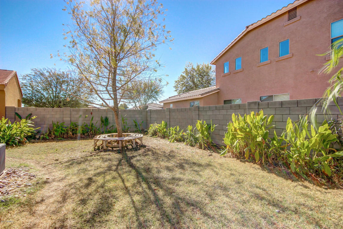 7202 W Getty Dr, Phoenix, AZ 85043 photo 36