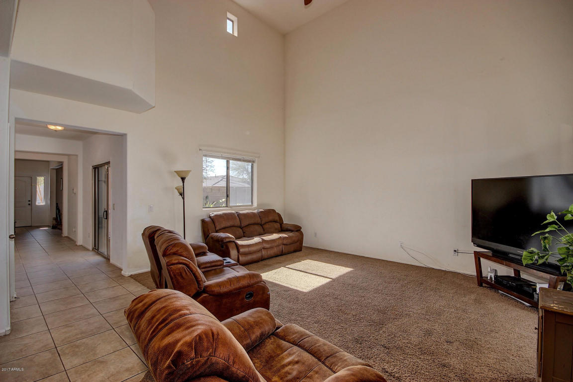 7202 W Getty Dr, Phoenix, AZ 85043 photo 13