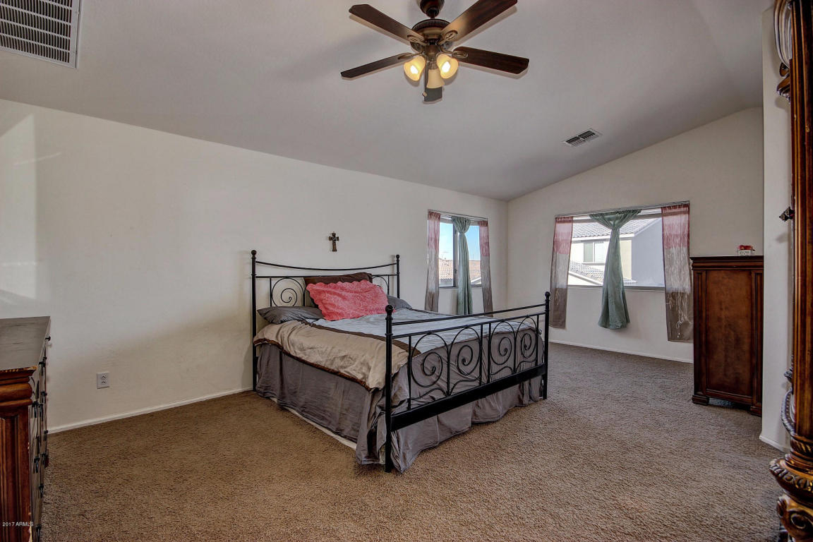 7202 W Getty Dr, Phoenix, AZ 85043 photo 26