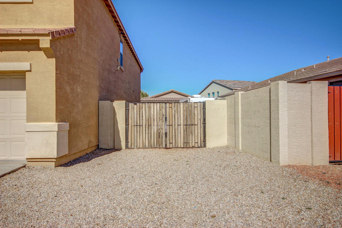 7202 W Getty Dr, Phoenix, AZ 85043 photo 43