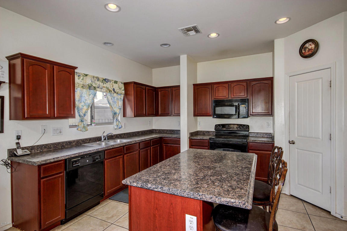 7202 W Getty Dr, Phoenix, AZ 85043 photo 16