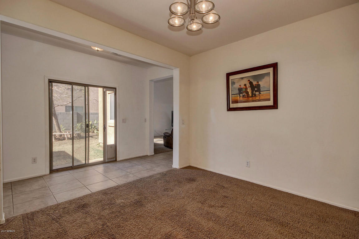 7202 W Getty Dr, Phoenix, AZ 85043 photo 10