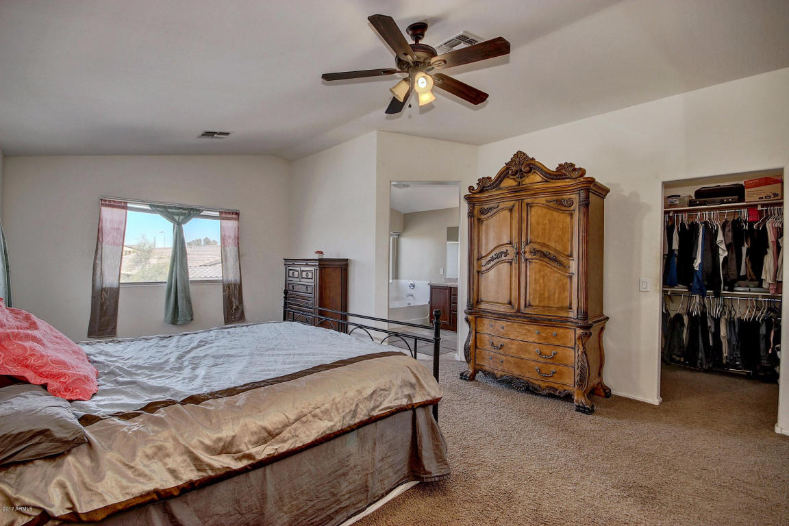 7202 W Getty Dr, Phoenix, AZ 85043 photo 27